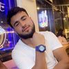 mohamad48746