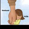 sadiya.malik23