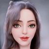 sherin_ahmed8