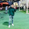 mohamedgamal_83
