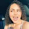 nataliepadilla15