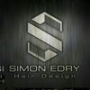 simonedry