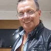 antonioluizdias0