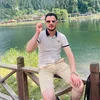 an_ah98