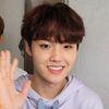 doyoungismytreasure