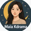 Maia Kdrama