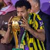 abdullah.a.n1