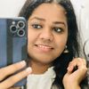 bhoomiyileangel