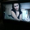 alysha_heinen