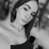 ferro.alessia