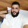 dy67xg1yme35
