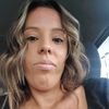 jesslaurens1026