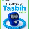tasbih.electr