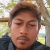 hanif_affiliate