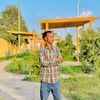 maame_mount