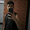 luska_apenas