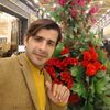 chimran7796