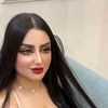 الارتست منال الدوسري👰🏻‍♀️💄