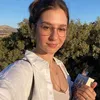 alexiaxvntz
