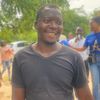 assane_lee_miignon