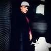 mohamadali_0
