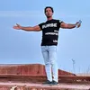 user791324028604