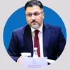 ahmed76alaridhi