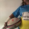 maymarinella_