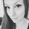 kellysimonsson