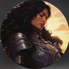 valerywith_books