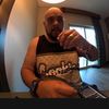 77_mannyv