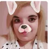 veronicaguadalupi2