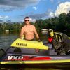 brandonj_763