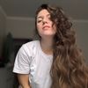 yana_stepanenko_