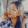 gobirathika0