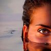 hadeel.almarzouq