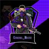 cerberus_master