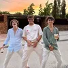 nico_gracia