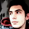 alvaro_sanchez2005