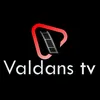 valdanstv