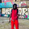 lilgago_oficial