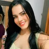 karolinypires4