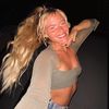happyisashley