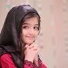 Nawal khan naat khuan