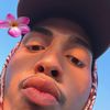 _abdulkhalik_