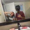 itsjaredmcdonald