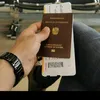 adel_alroh