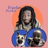 Frankie Seeka