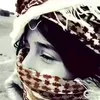 m..syriiia