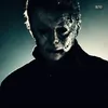 michaelmyers_______